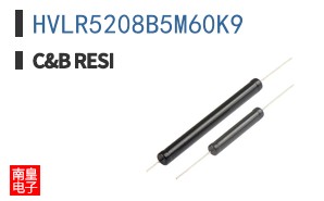 HVLR5208B5M60K9 ͼƬ